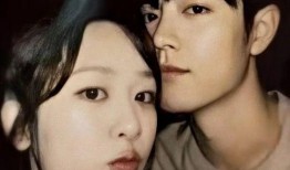 王大锤爆料预告最新,揭秘娱乐圈最新热点事件