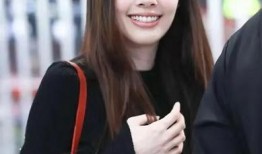 娱乐爆料郭碧婷坐月子,温馨画面曝光