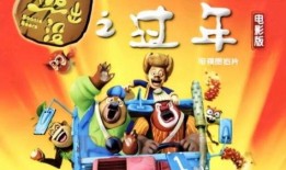 官方爆料熊出没视频下载,熊出没最新视频下载，精彩瞬间抢先看！