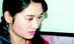 张钰为什么要爆料娱乐圈潜规则,张钰勇敢揭露潜规则背后的真相