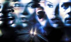 死神来了2高清版在线观看,命运轮回，高清重映