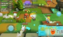 最新爆料小小英雄视频下载,最新视频下载幕后故事大揭秘